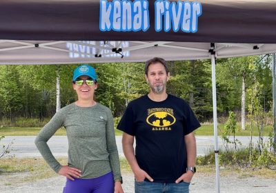 2026 Tsalteshi Backyard Ultra