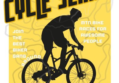 Soldotna Cycle Series