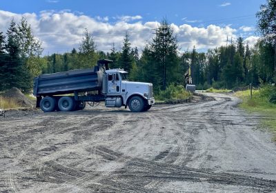 Slikok upgrades
